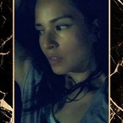 Diana Flores