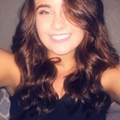 lexisistheshit