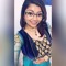 Riddhi Bhatt