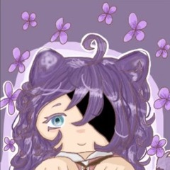 LilacnPeace