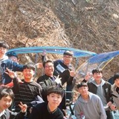 따이완