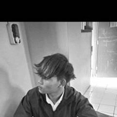 getok