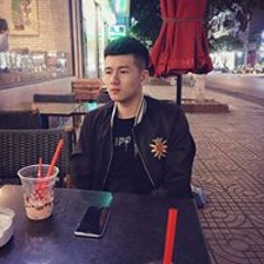 Đỗ Thế Quyền