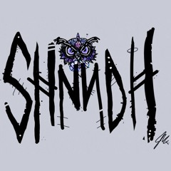 👑King Shenandoah