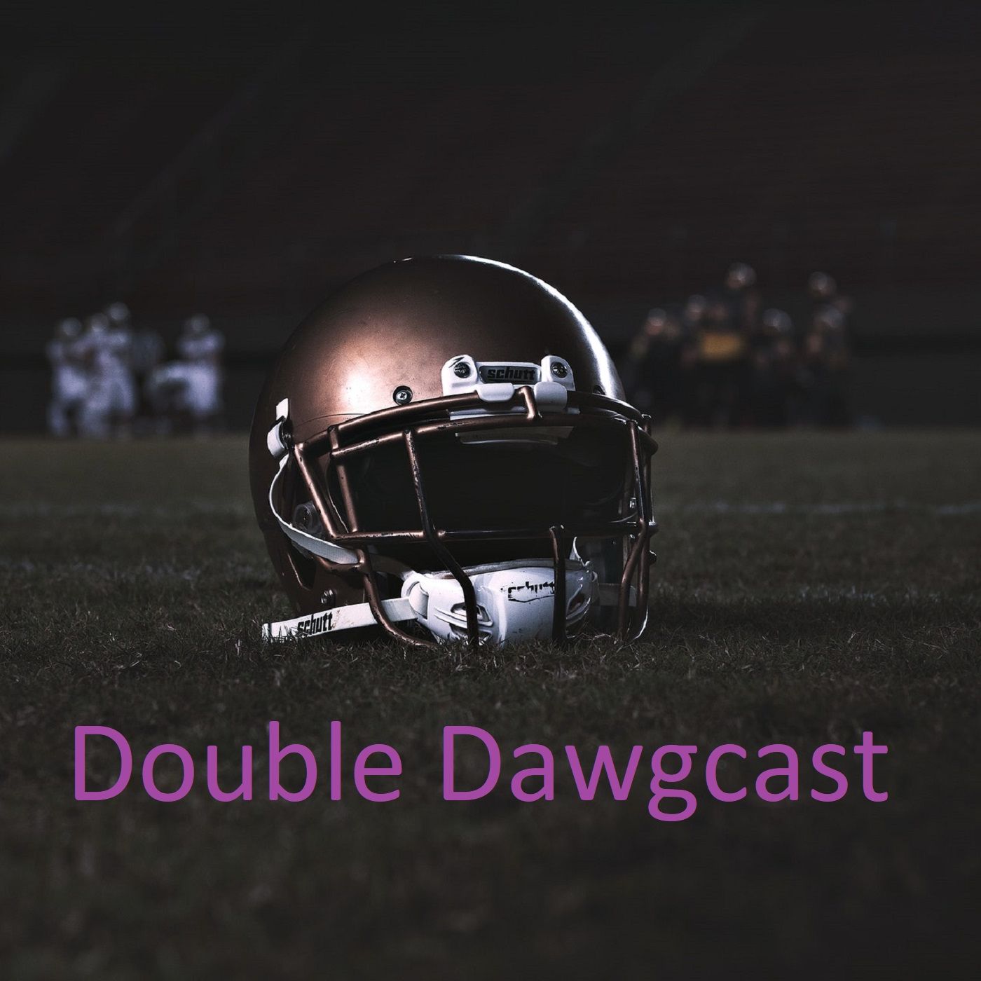 Double Dawgcast Episode 89: See You Soon, Space Husky