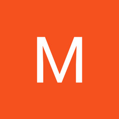 moafredlund