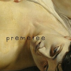 premetee