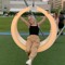 grace eigen