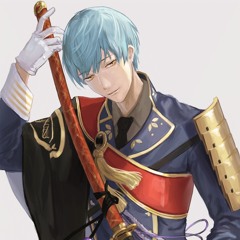 ZyooranII