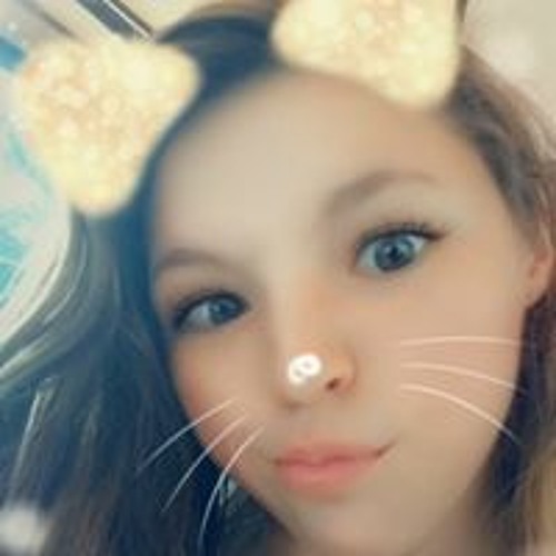 Stream Victoria White music Listen to songs, albums, playlists for