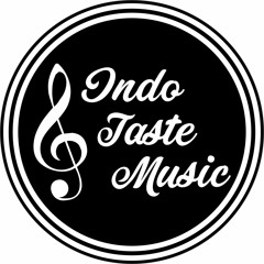 Indo Taste Music