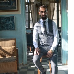 أحمد زياد