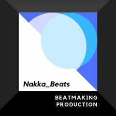 Nakka Beats