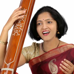 Asha Ganapathy