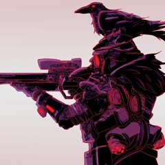 BloodHound