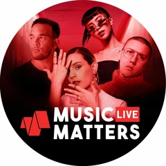 MusicMatters