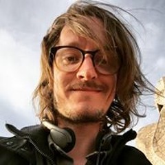 Graforréia Xilarmônica - Mixto Quente