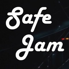 Safe Jam ARCHIVES