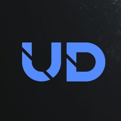 Unknown Depth