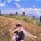 Fahmi