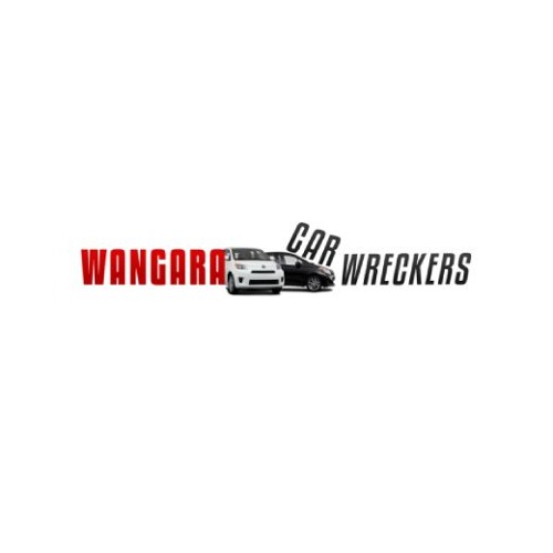 Wangara Wreckers Perth’s avatar