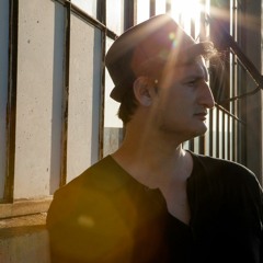 Francisco Crow