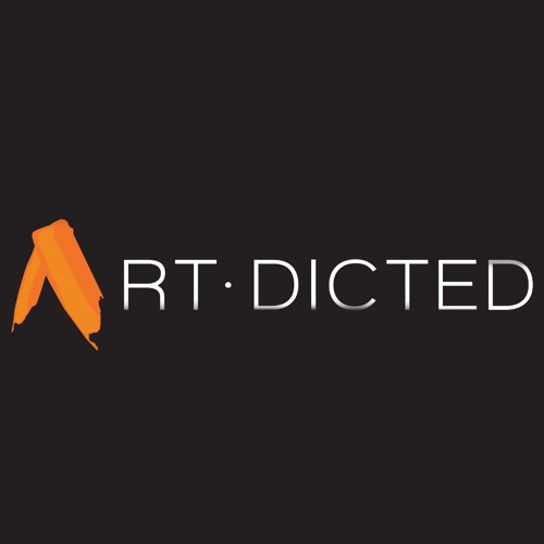 Artdicted’s avatar