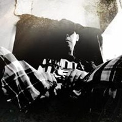 Cruz Lopez))ll)ll)l)lolly 1popped