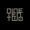 anticontainment.system