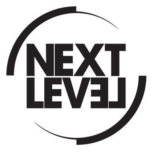 NextLevel’s avatar