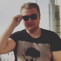 Joulun taikaa eli enkkuräppi tiiseri;D