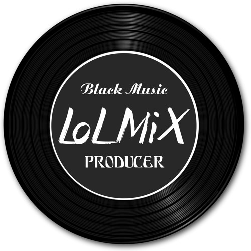 LoLMiX (perfil 2)’s avatar