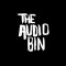 The Audio Bin
