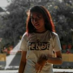 jopang simple