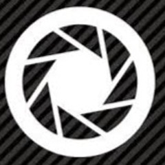TheRandomGamer