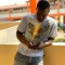 TrapZone