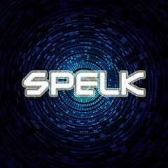 Spelk