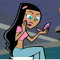 Just Amal