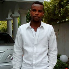 Aniekan archibong