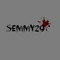 Sem Hennink
