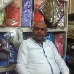 Ashrf Helily