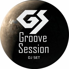 Groove Session