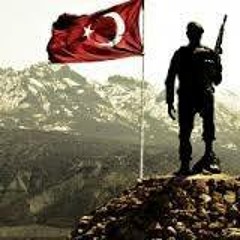 ottoman