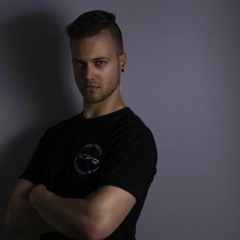 GILLIES