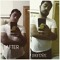 suleman