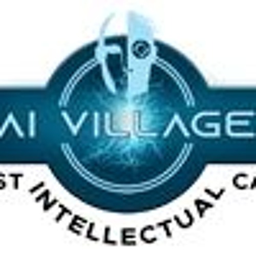 Stream episode Artificial Intelligence Course in kerala by Ai Village Stream episode Artificial Intelligence Course in kerala by Ai Village