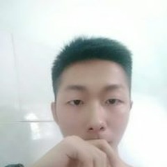 Mạnh Mác