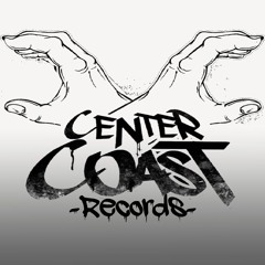 CenterCoast Records