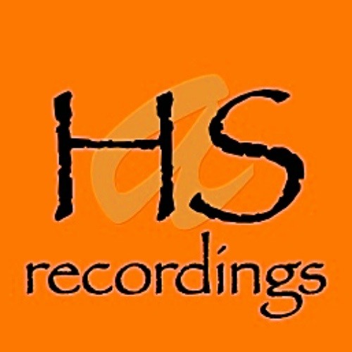 HS Recordings Studio’s avatar