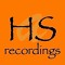 HS Recordings Studio
